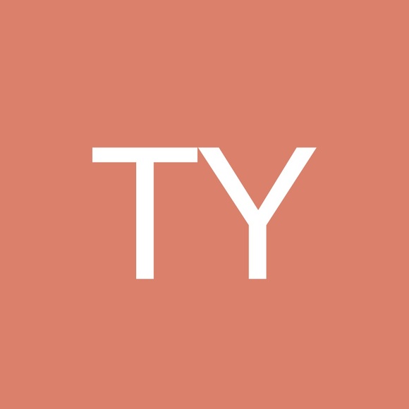 tayloryurkas11